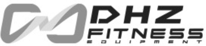 DHZ FITNESS（ディーエイチゼットフィットネス）