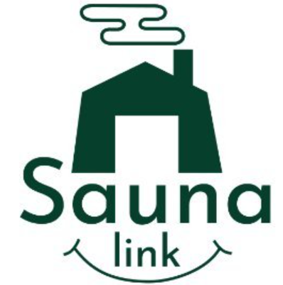 Rink SAUNA（リンクサウナ）