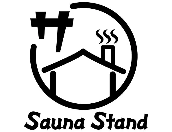 Sauna Stand（サウナスタンド）