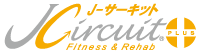 J-Circuit（ジェーサーキット）