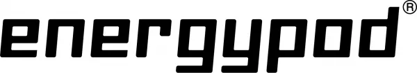 EnergyPod（株式会社テモック）