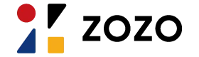 クライアント