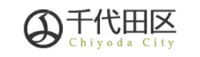 クライアント