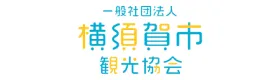 クライアント