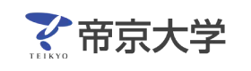 クライアント