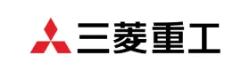 クライアント