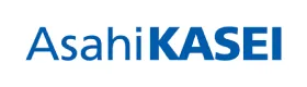 クライアント