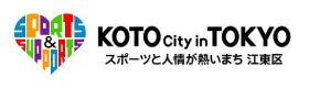 クライアント