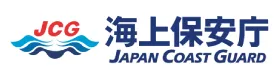 クライアント