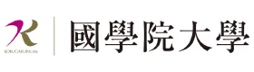 クライアント