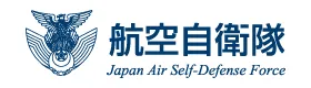 クライアント