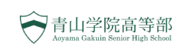 クライアント