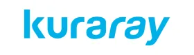 クライアント