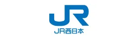 クライアント