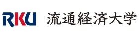 クライアント