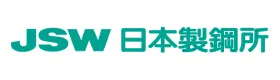 クライアント