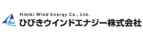 クライアント