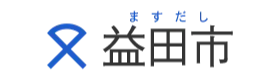 クライアント