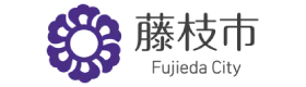 クライアント