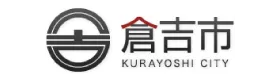 クライアント