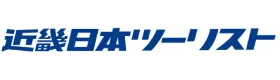 クライアント