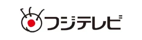 クライアント