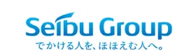 クライアント
