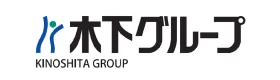 クライアント