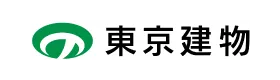 クライアント