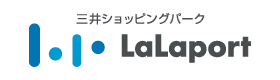 クライアント