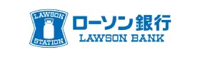 クライアント
