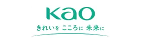 クライアント
