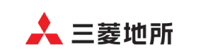 クライアント