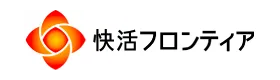 クライアント