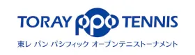 クライアント