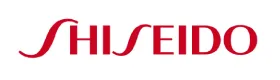 クライアント