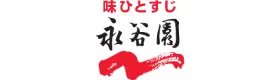 クライアント