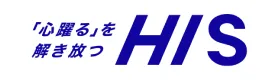 クライアント