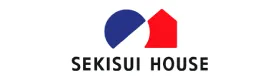クライアント
