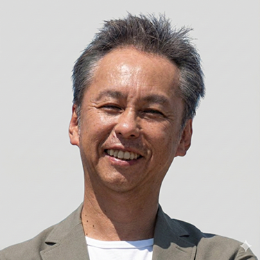 土屋 敦之