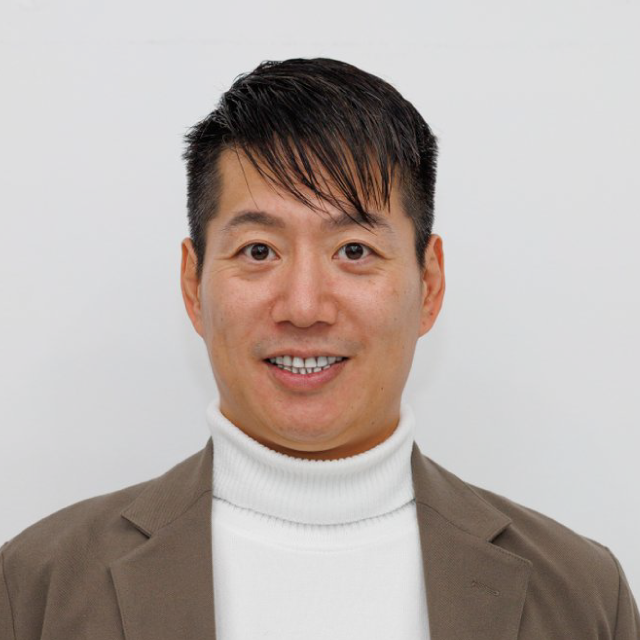 我妻 孝一
