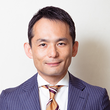 山口 親太