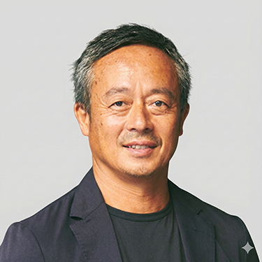 松尾 考哲